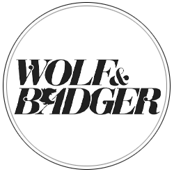 wolf-and-badger-round