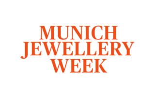 Munich jewelry week 2021