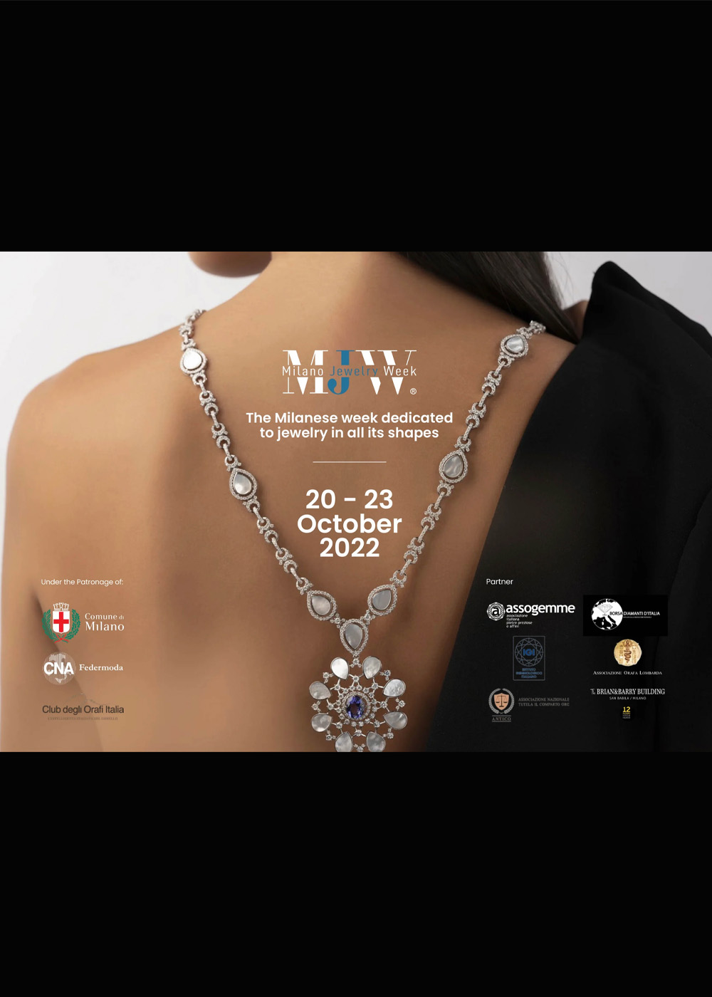 milano-jewelry-week-2022