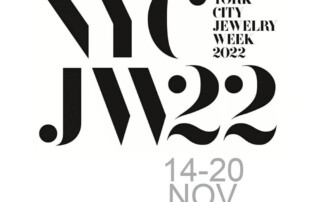 new-york-jewelry-week-november-2022