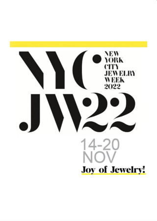 new-york-jewelry-week-november-2022