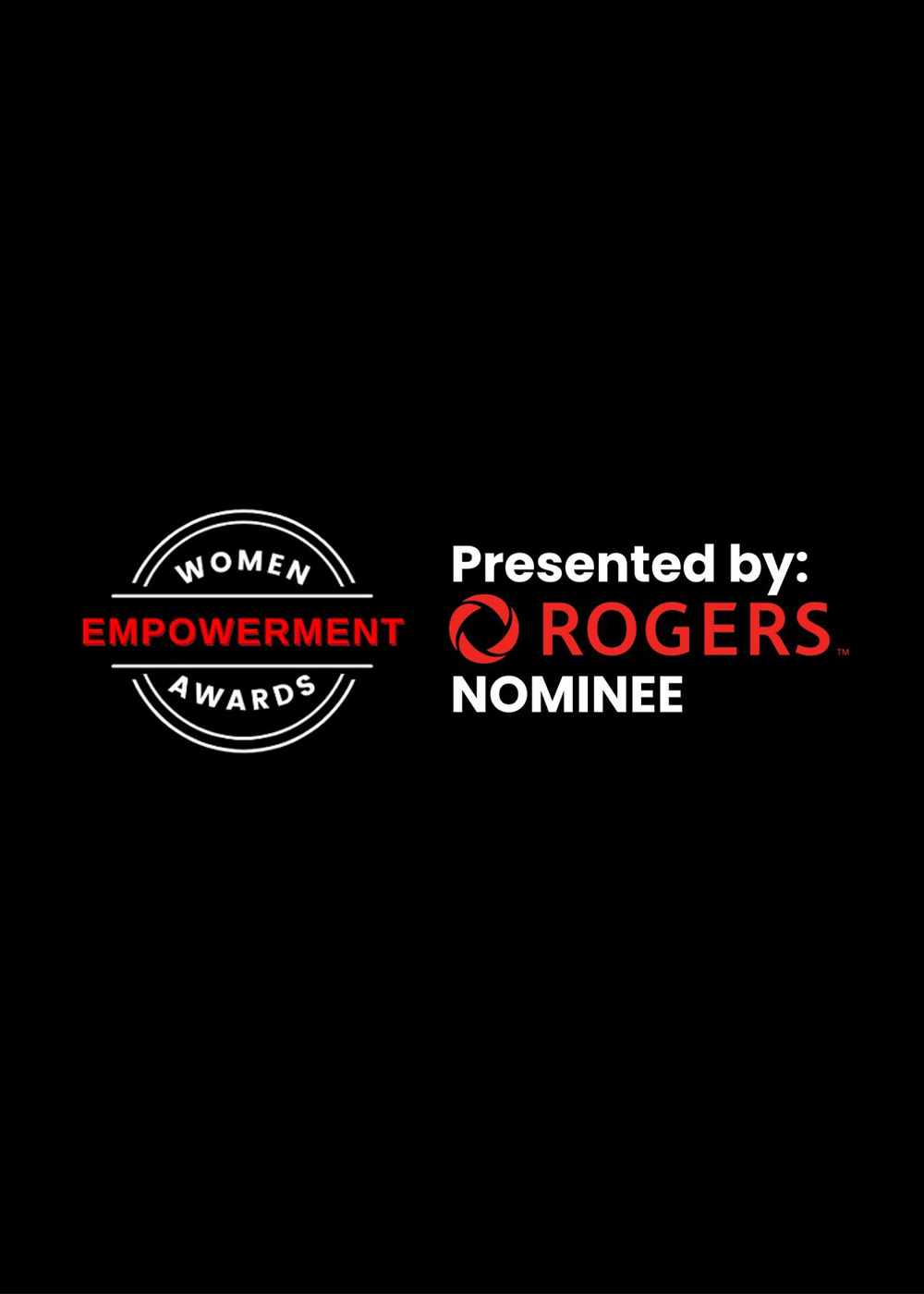 Entrepreneur of the year of Women empowerment awards 2022