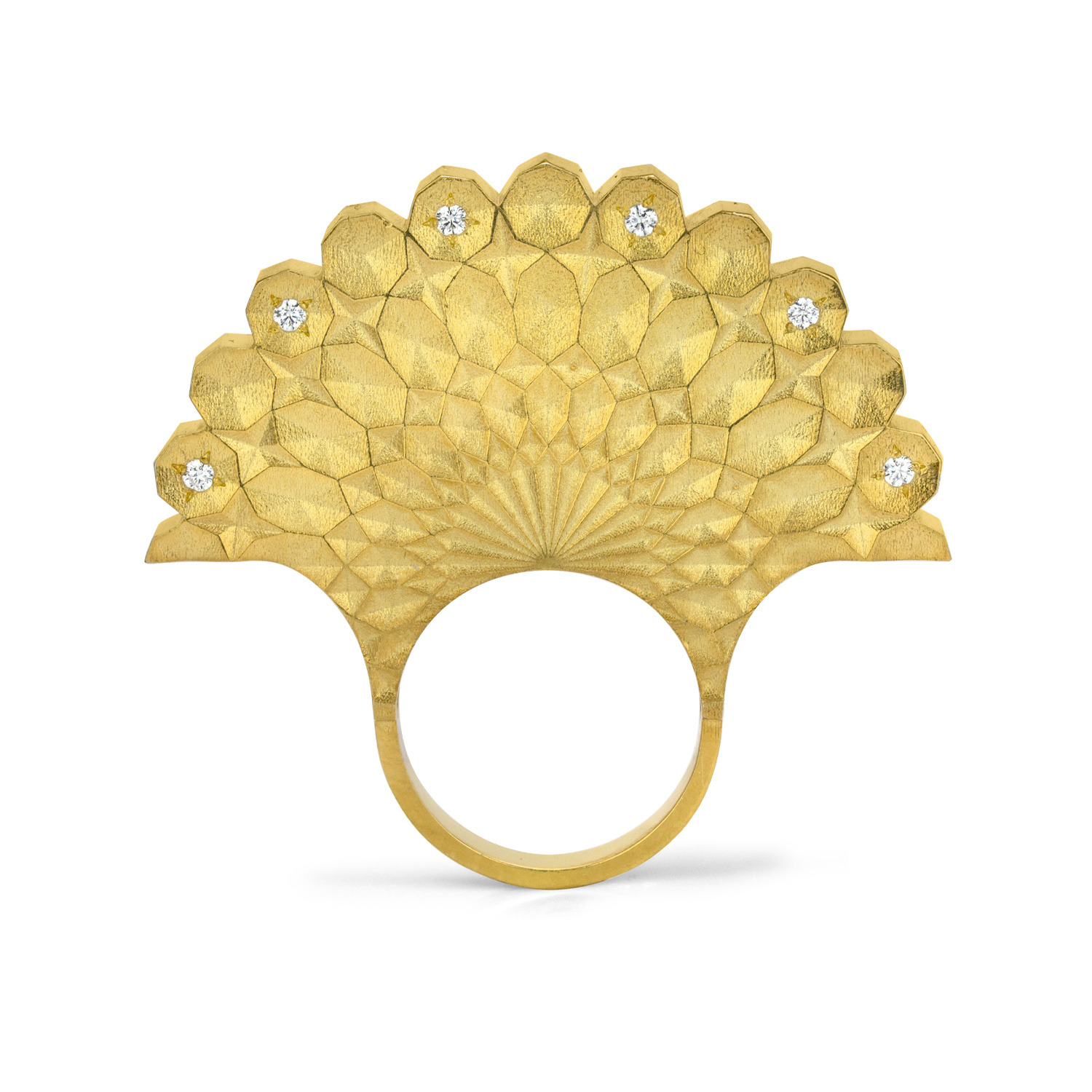 Peacock-Ring-diamond-gold